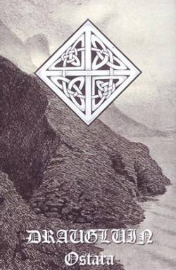 Draugluin (GRC) : Ostara